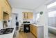 Additional image 9 of Collis Road, Portsmouth, PO3