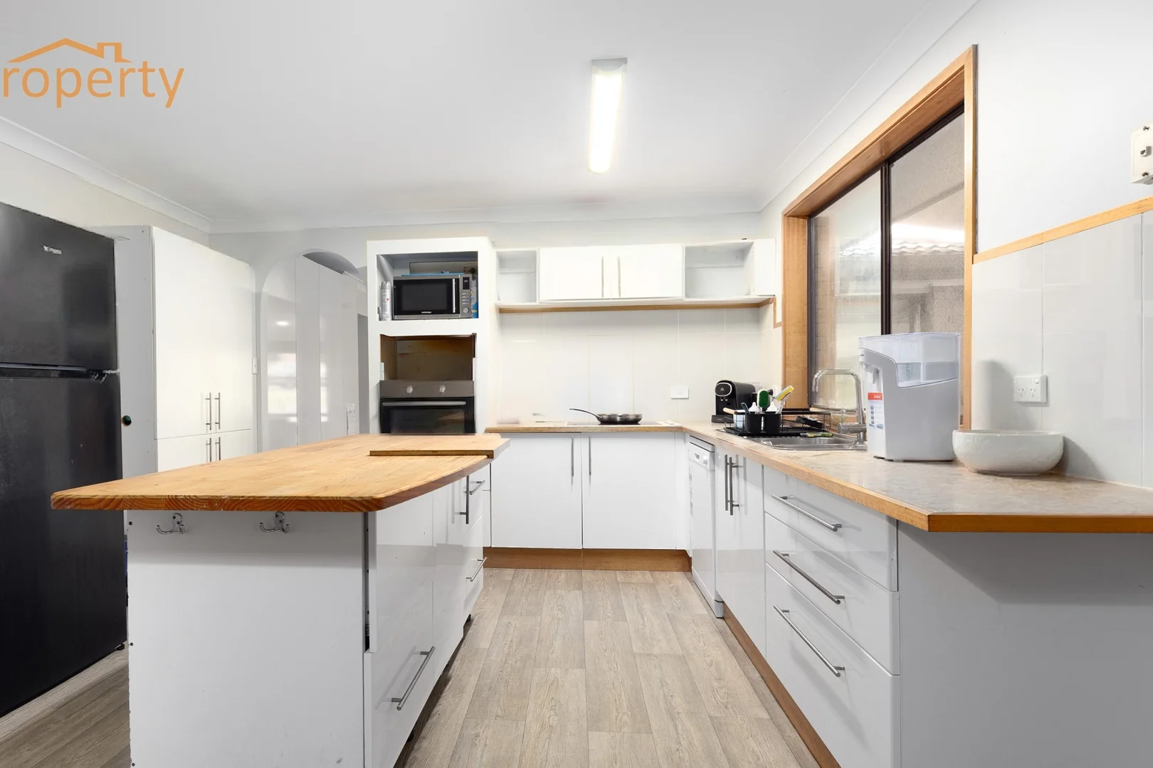 Additional image 5 of 5 George Close, North Macksville NSW 2447