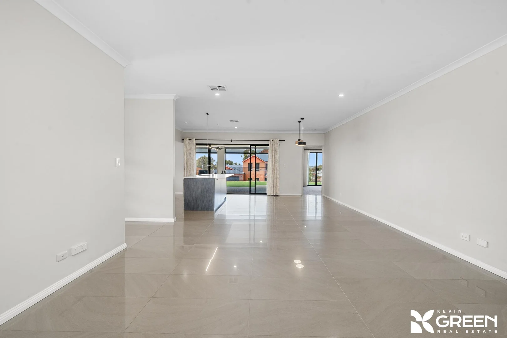 Additional image 21 of 7 Nannup Close, Dawesville WA 6211