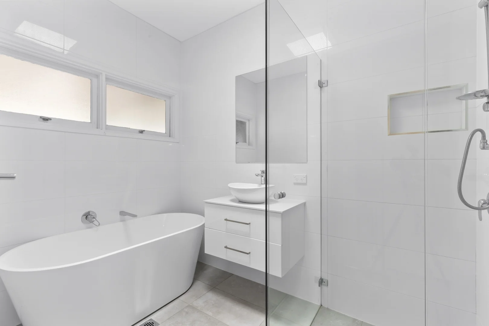 Additional image 5 of 8 Castle Howard Road, Cheltenham NSW 2119