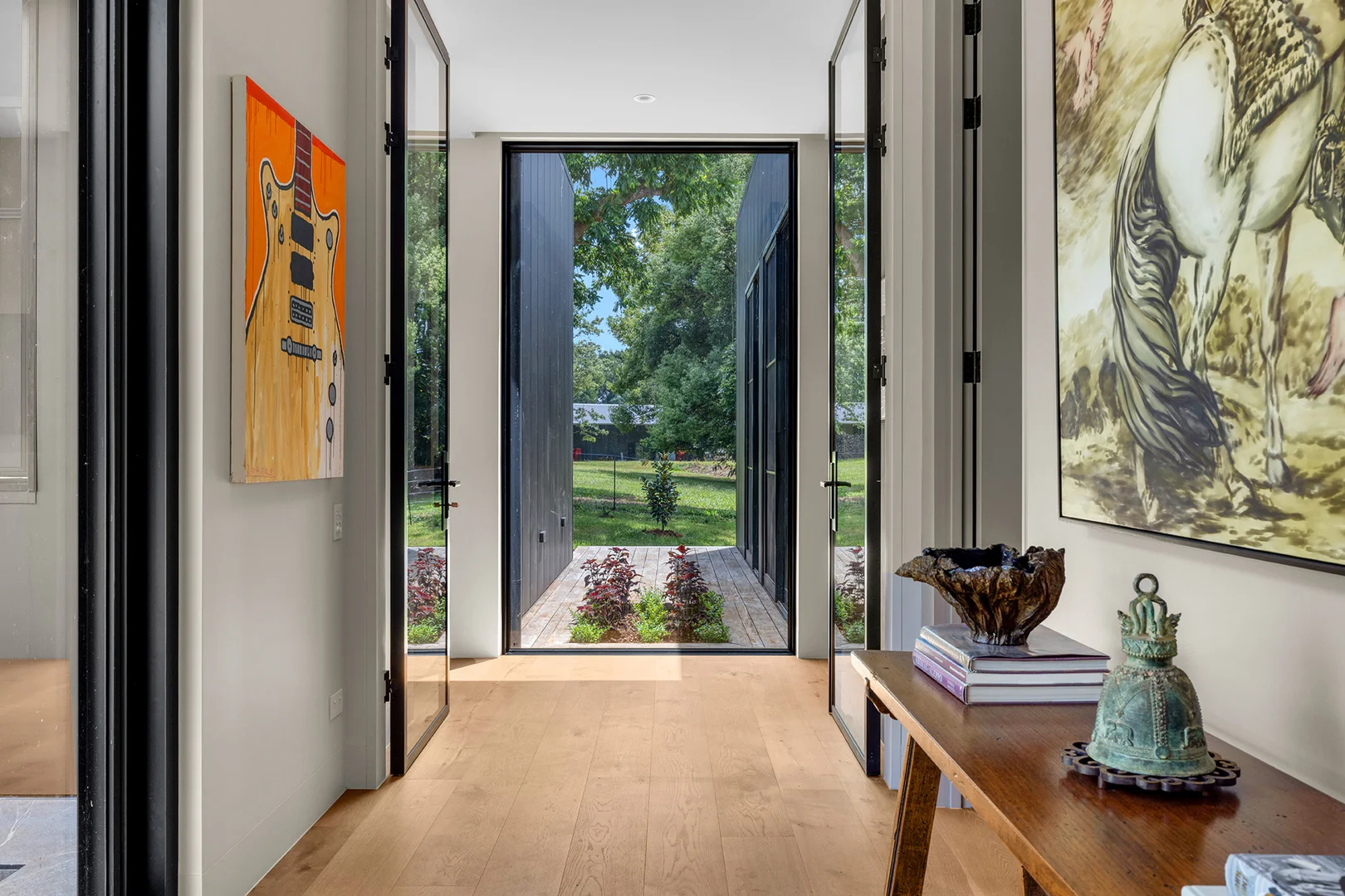 Additional image 26 of 251 Cooks Lane, Dalwood NSW 2477