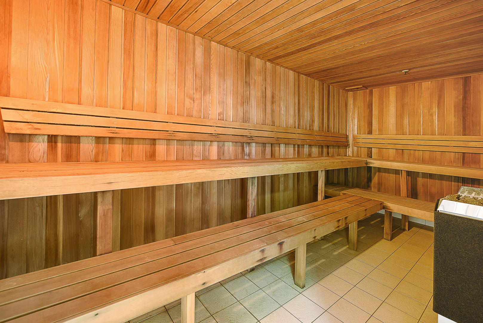 Additional image 31 of 65/59 Pacific Street, Main Beach QLD 4217