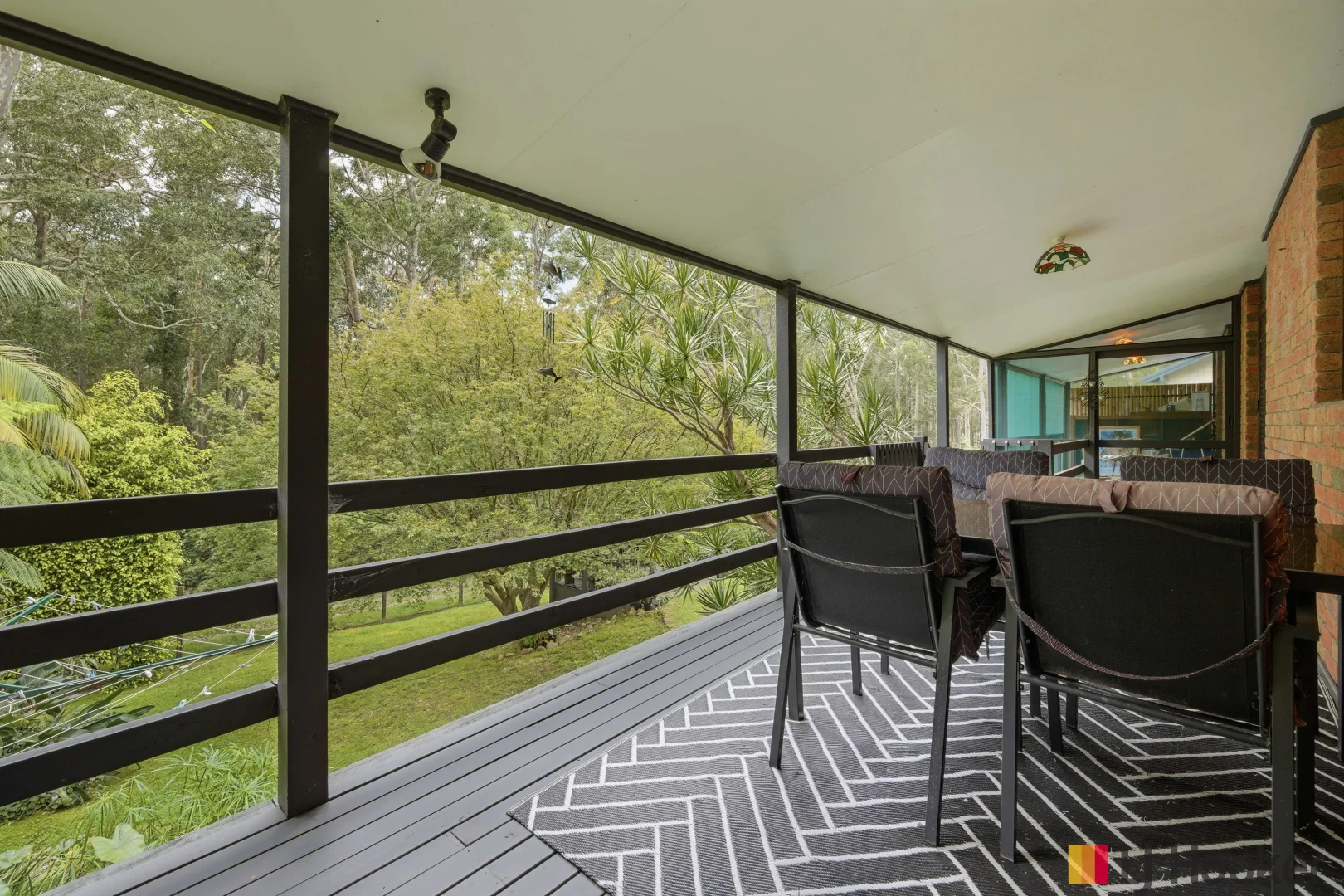 Additional image 22 of 50 Northcove Road, Long Beach NSW 2536