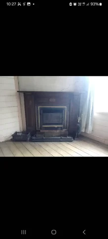 Additional image 11 of 1958 Hunter Road, Scone NSW 2337