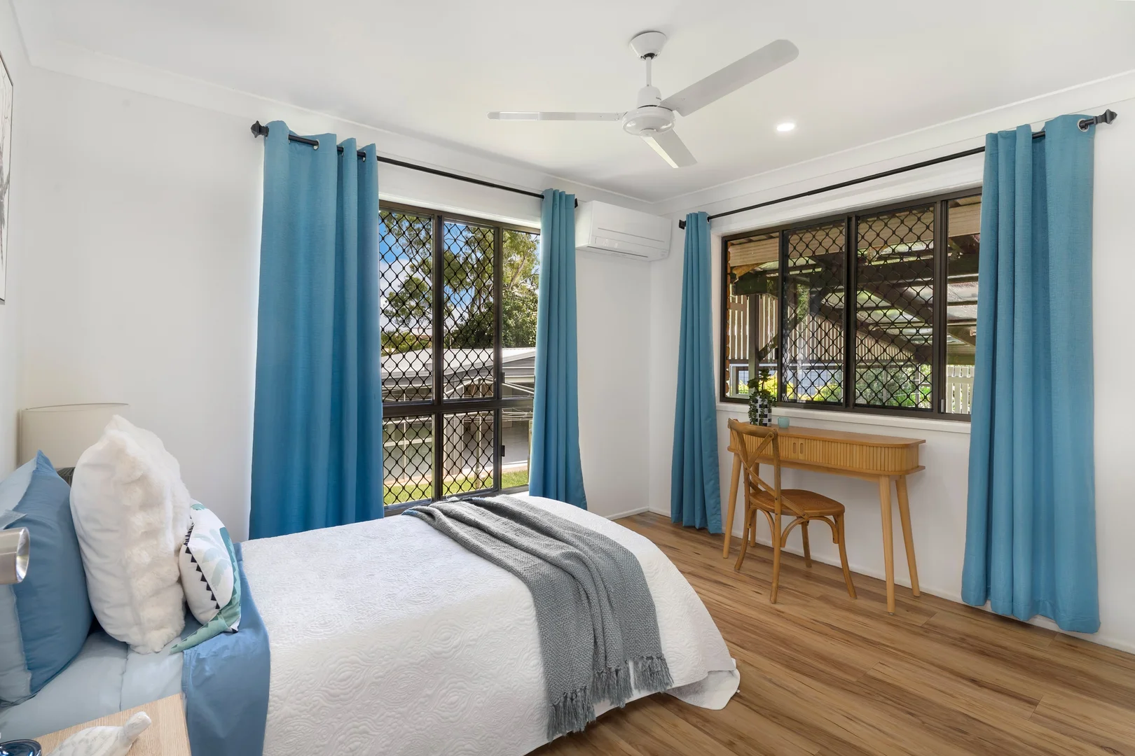 Additional image 8 of 4 Labanka Close, Frenchville QLD 4701