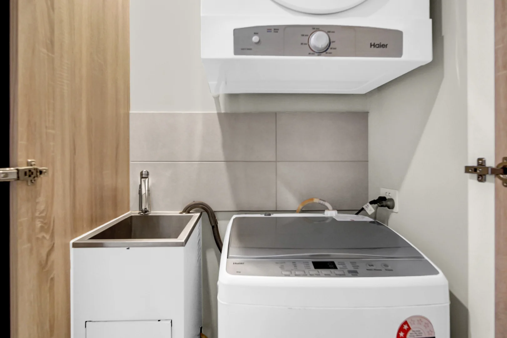 Additional image 11 of 1901/550 Queen Street, Brisbane City QLD 4000