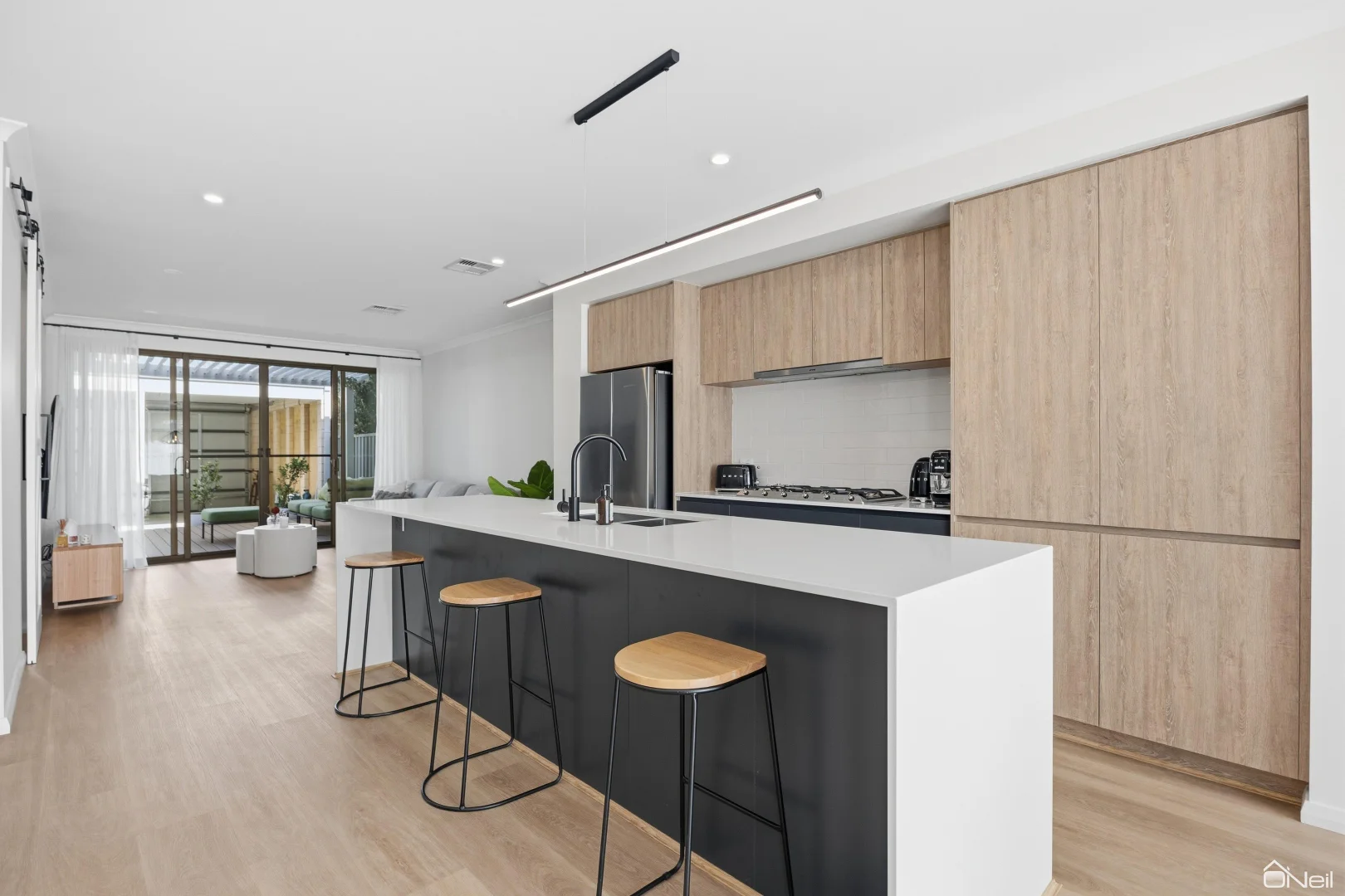 Additional image 11 of 22 Anzac Crescent, Byford WA 6122