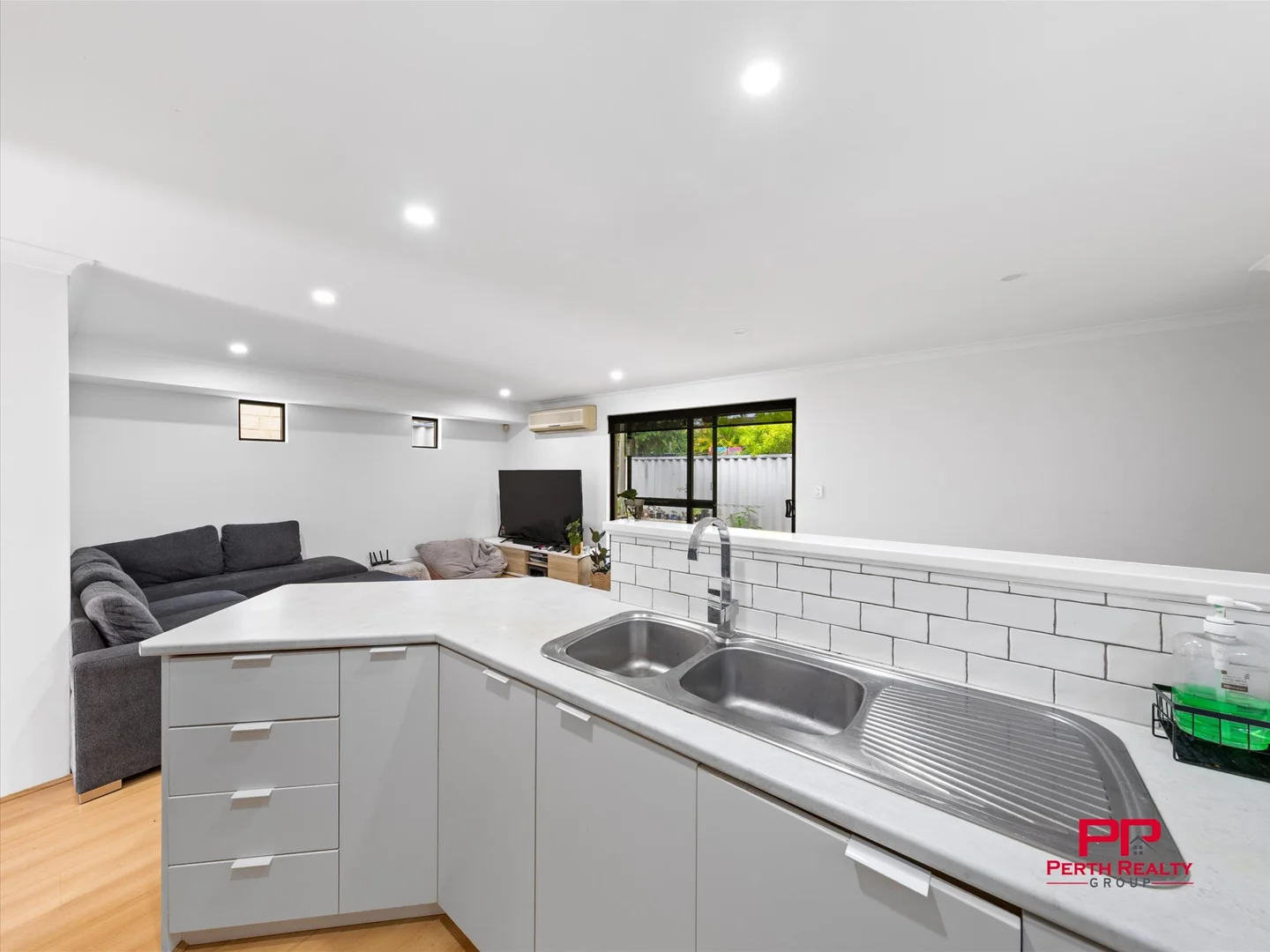 Additional image 15 of 3/39 Caledonian Avenue, Maylands WA 6051