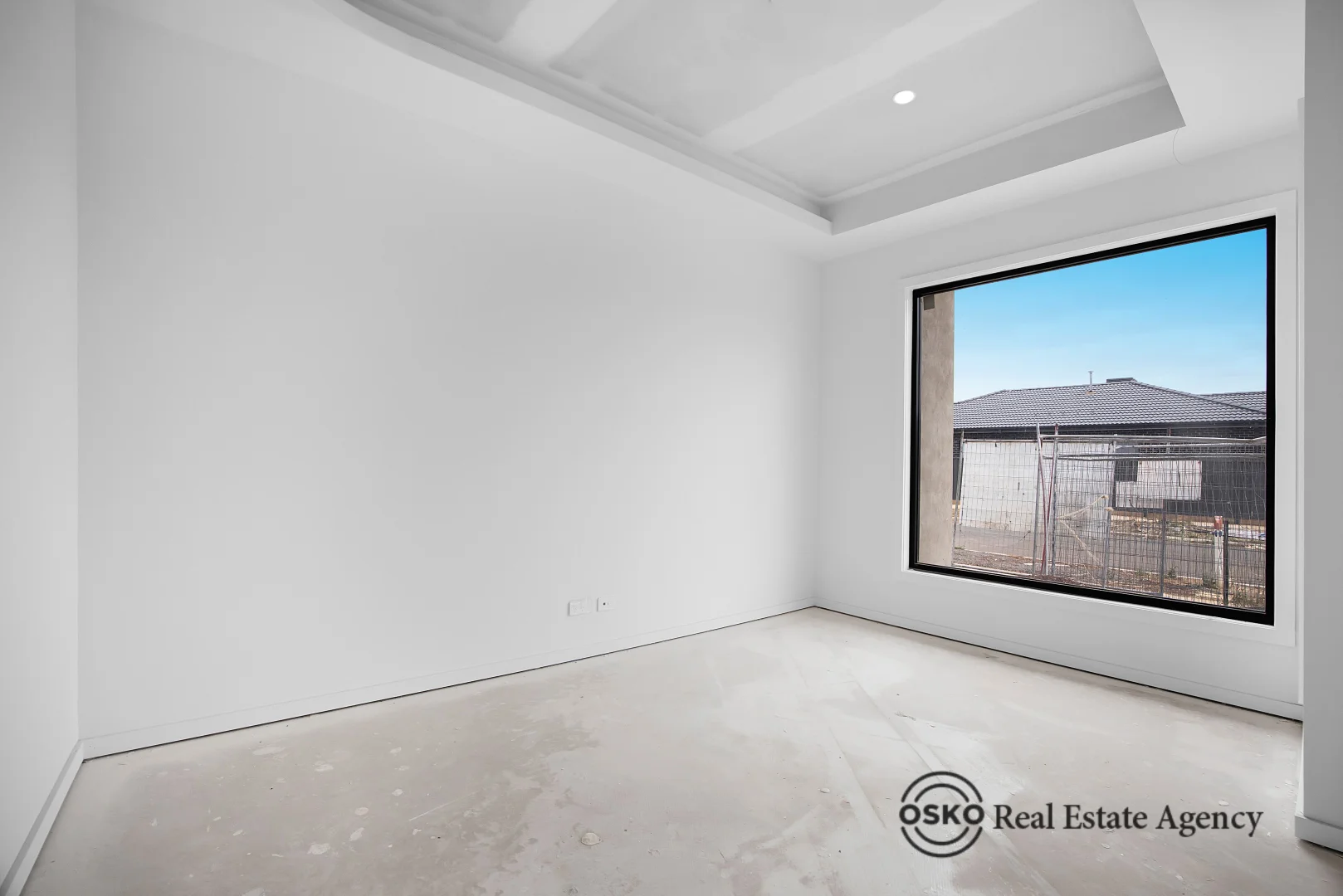 Additional image 7 of 37 Gramercy Place, Strathtulloh VIC 3338