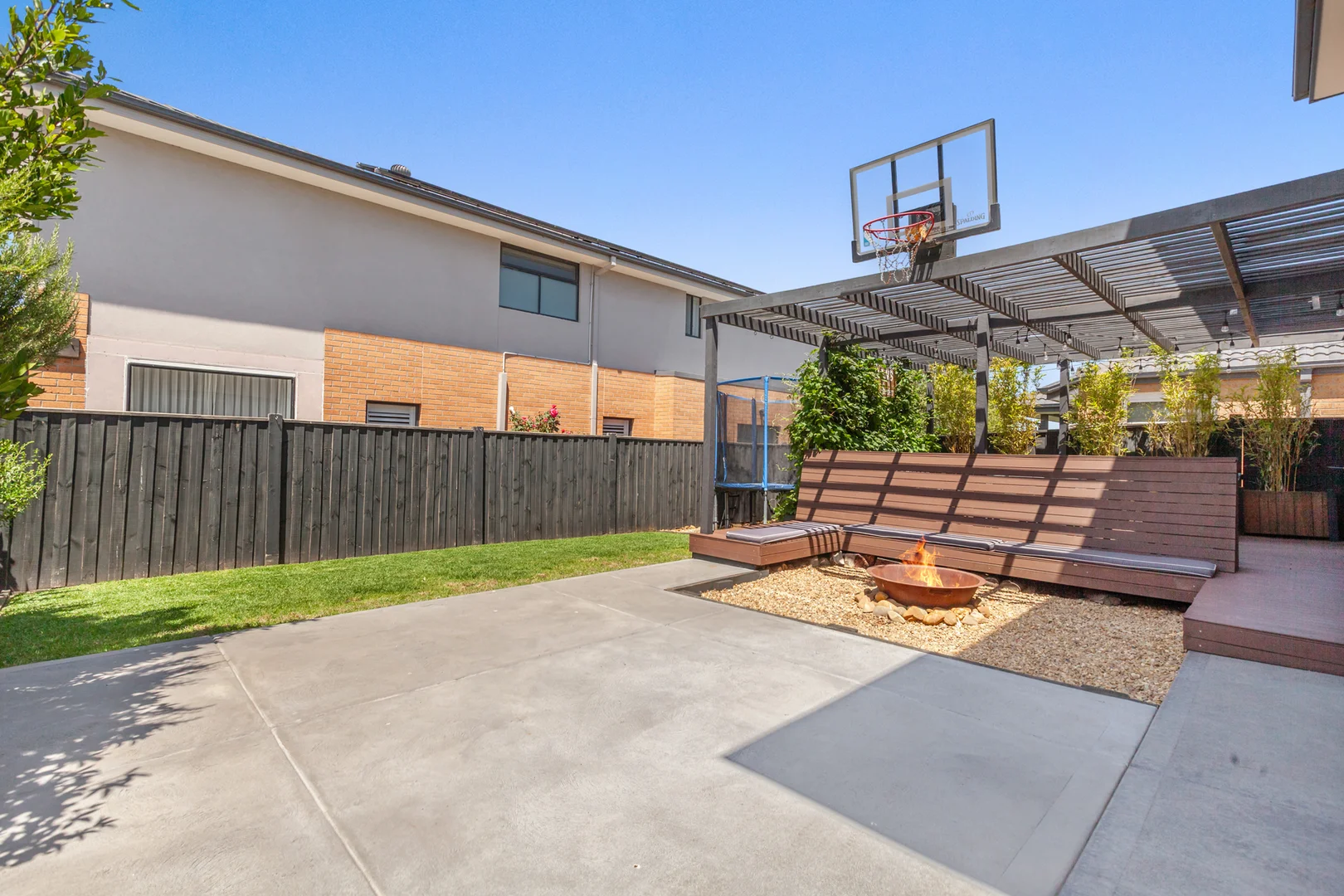 Additional image 18 of 4 Domain Drive, Beveridge VIC 3753