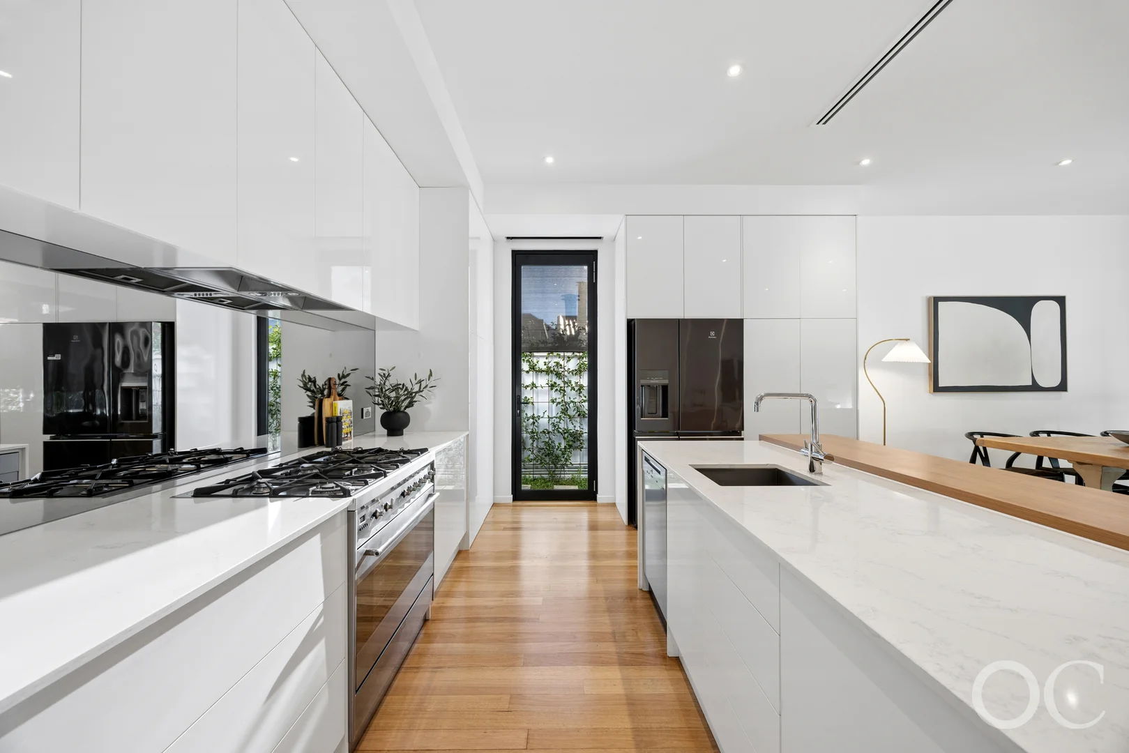 Additional image 14 of 10a Maud Street, Unley SA 5061