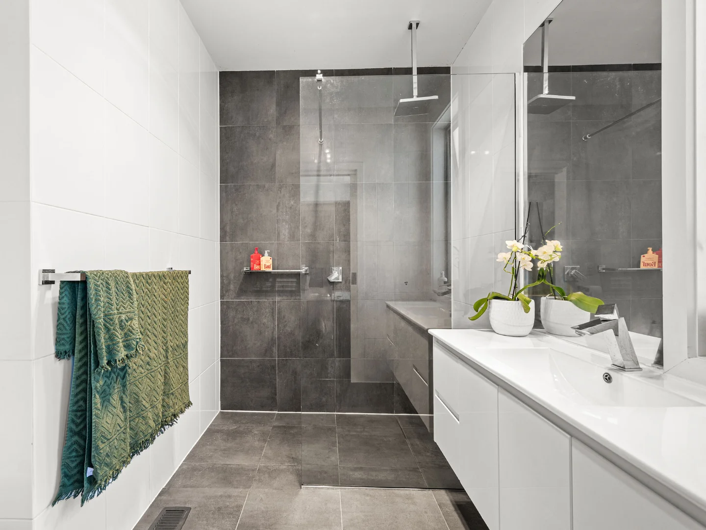 Additional image 14 of 20 Villiers Street, Port Fairy VIC 3284