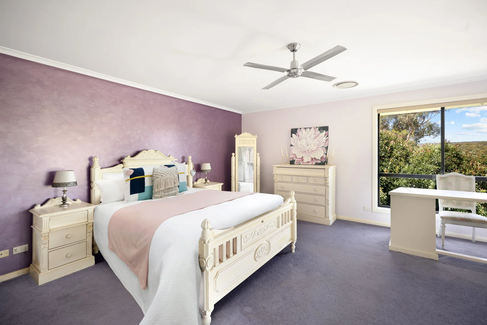 Additional image 9 of 29 Norma Cl, Bargo NSW 2574