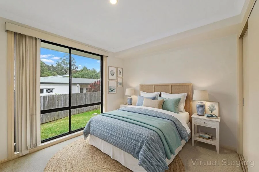 Additional image 6 of 12 Lyrebird Road, Coffs Harbour NSW 2450