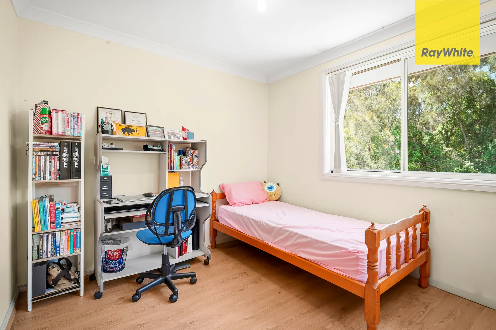 Additional image 9 of 14/8-10 Metella Road, Toongabbie NSW 2146