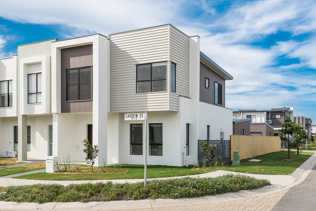 2 Cardew Street, Mango Hill QLD 4509