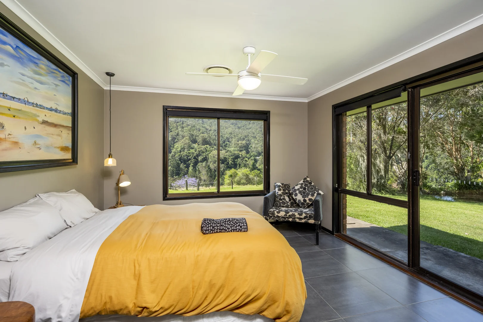 Additional image 13 of 3196 Christmas Creek Road, Lamington QLD 4285