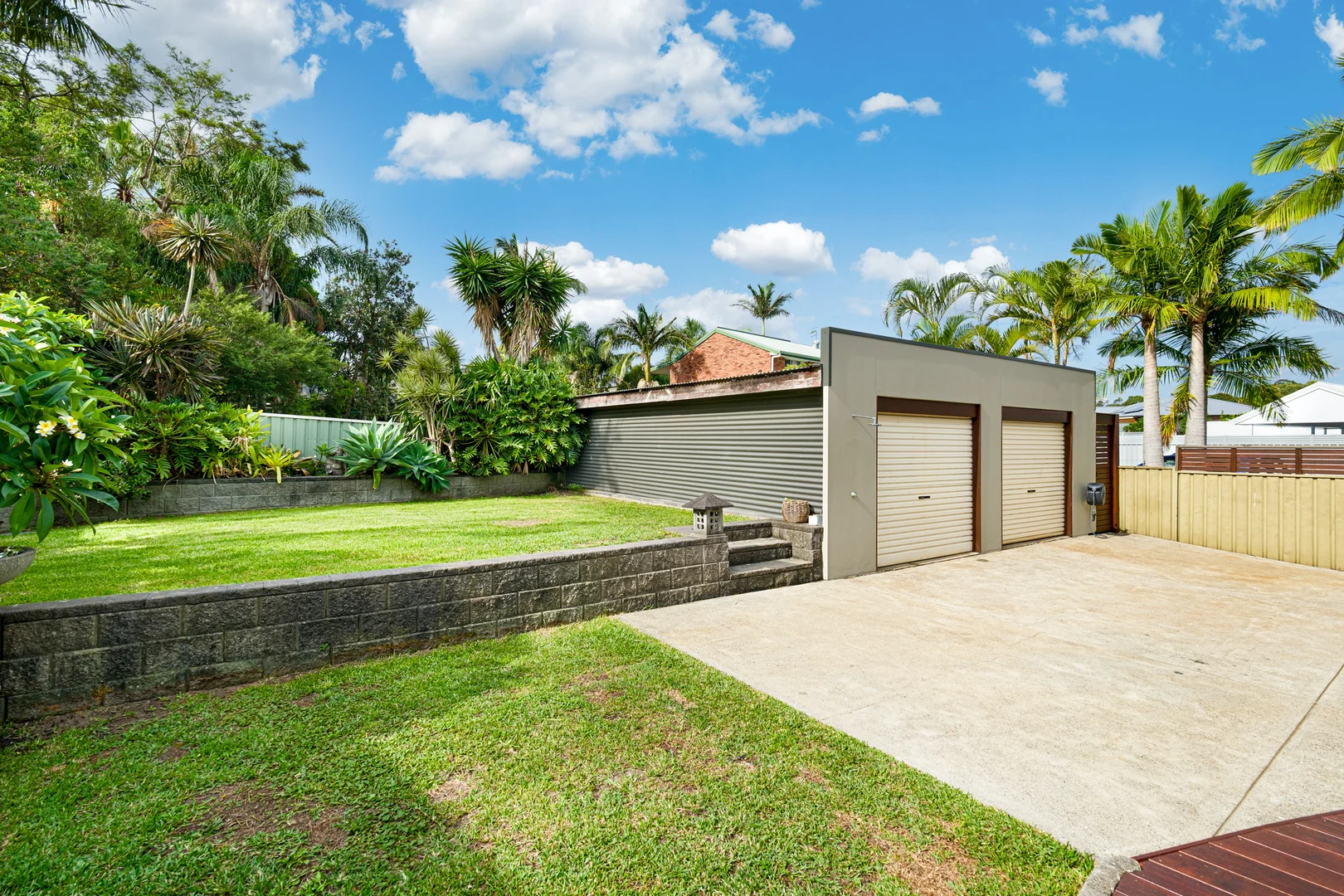 Additional image 20 of 14 Railway Crescent, Belmont North NSW 2280