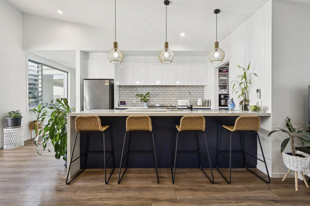 Additional image 4 of 12 Broadwater Street, Sandy Beach NSW 2456