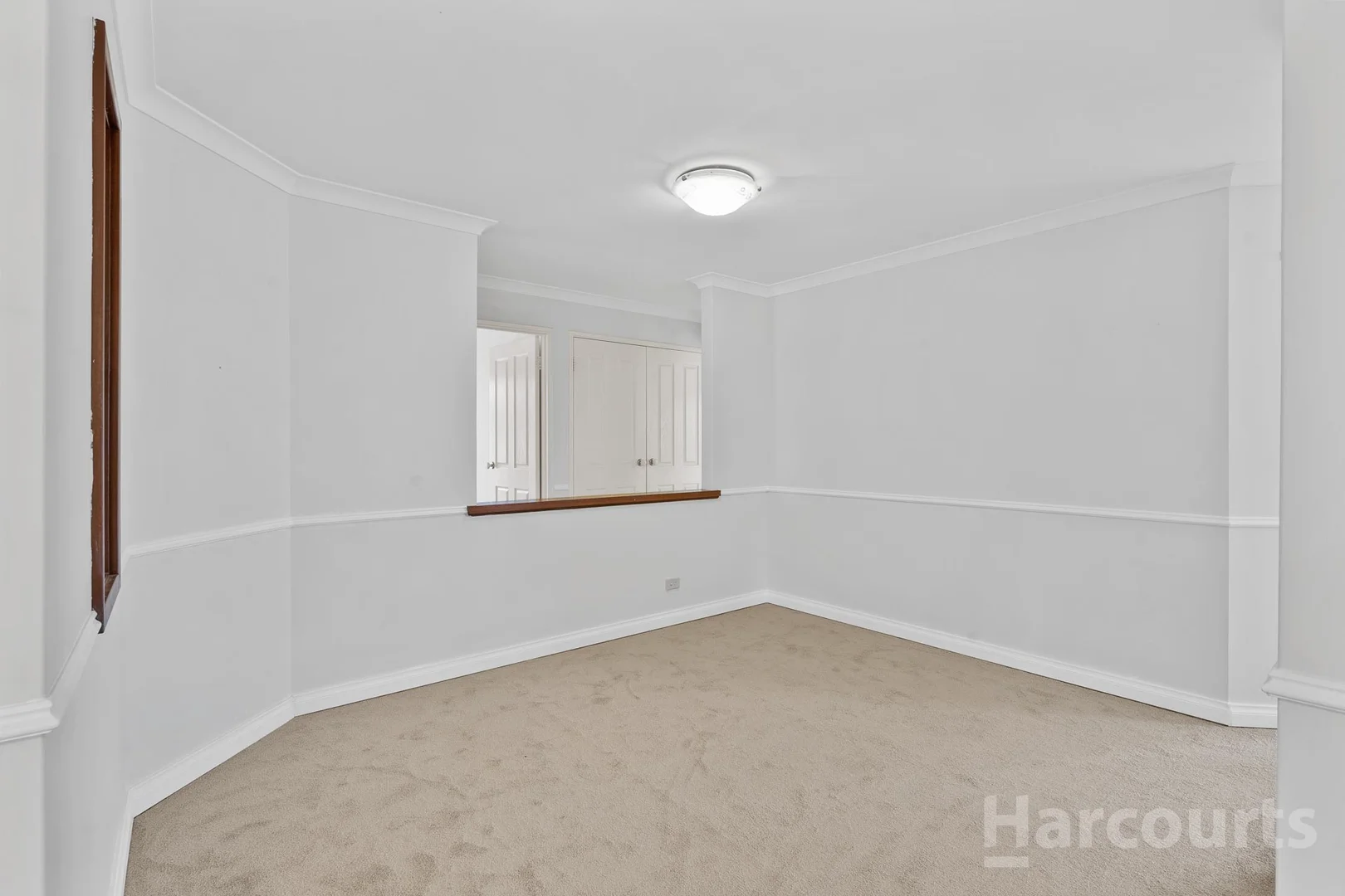 Additional image 9 of 7 Willoughbridge Crescent, Erskine WA 6210