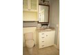Additional image 16 of 126 Center St, Jackson, CA, 95642