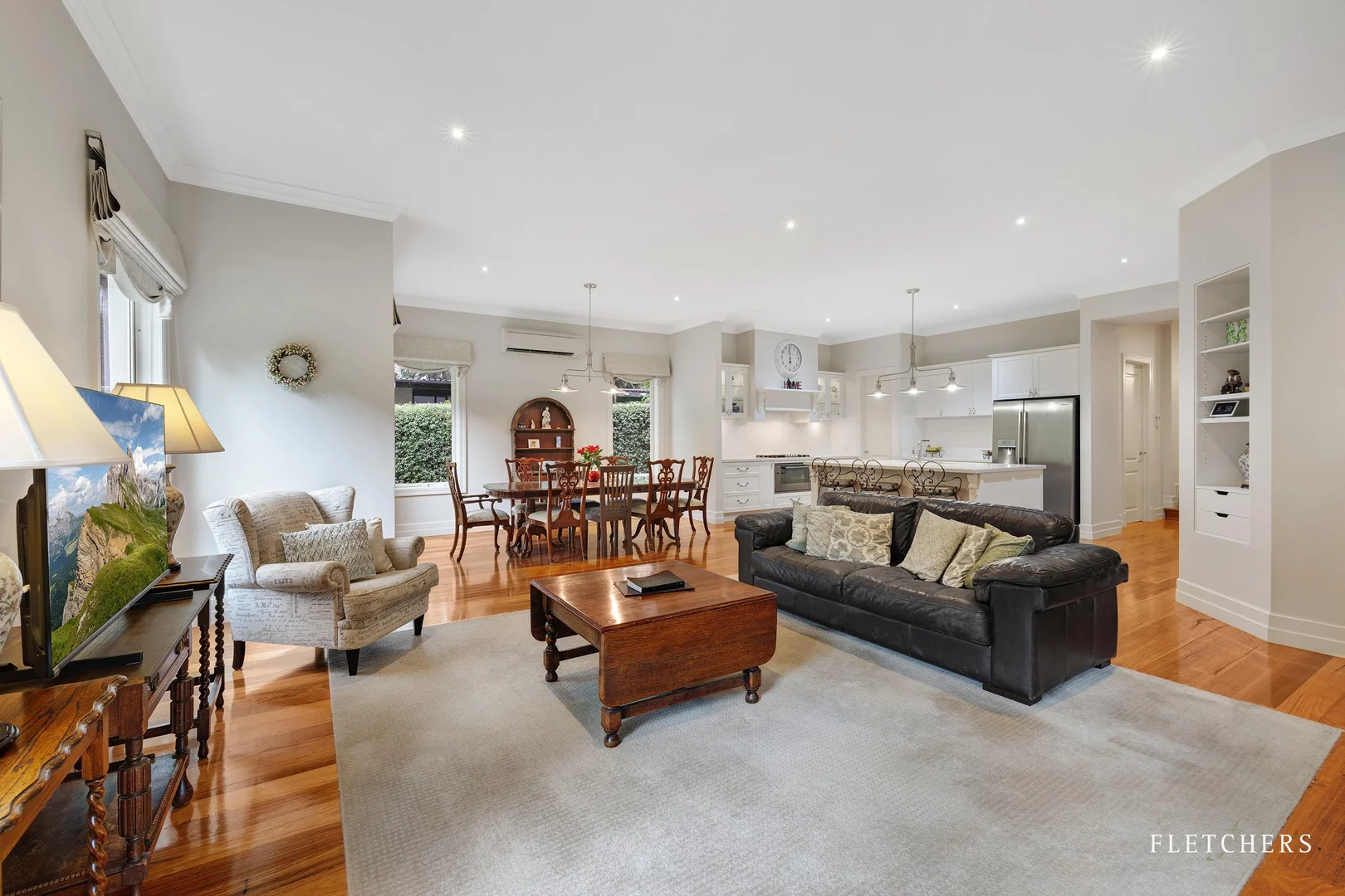 Additional image 7 of 7A Braeside Avenue, Sherbrooke VIC 3789