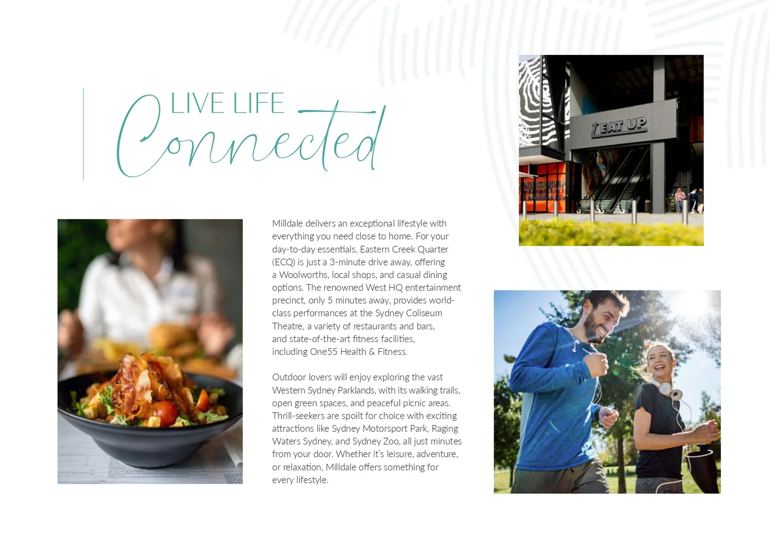 Additional image 5 of 101 Gardner Street, Rooty Hill NSW 2766