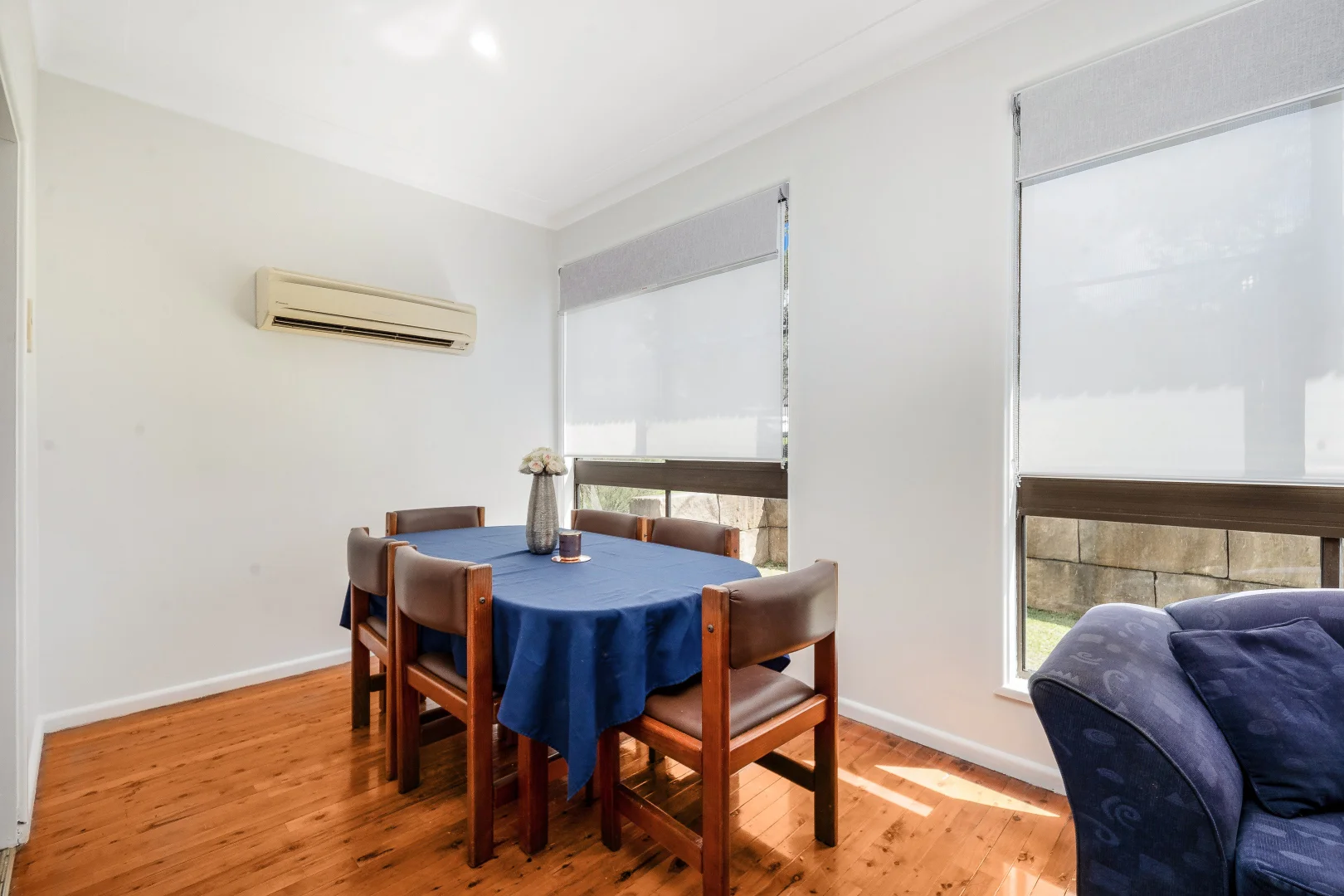 Additional image 6 of 17 Georgina Street, Bass Hill NSW 2197