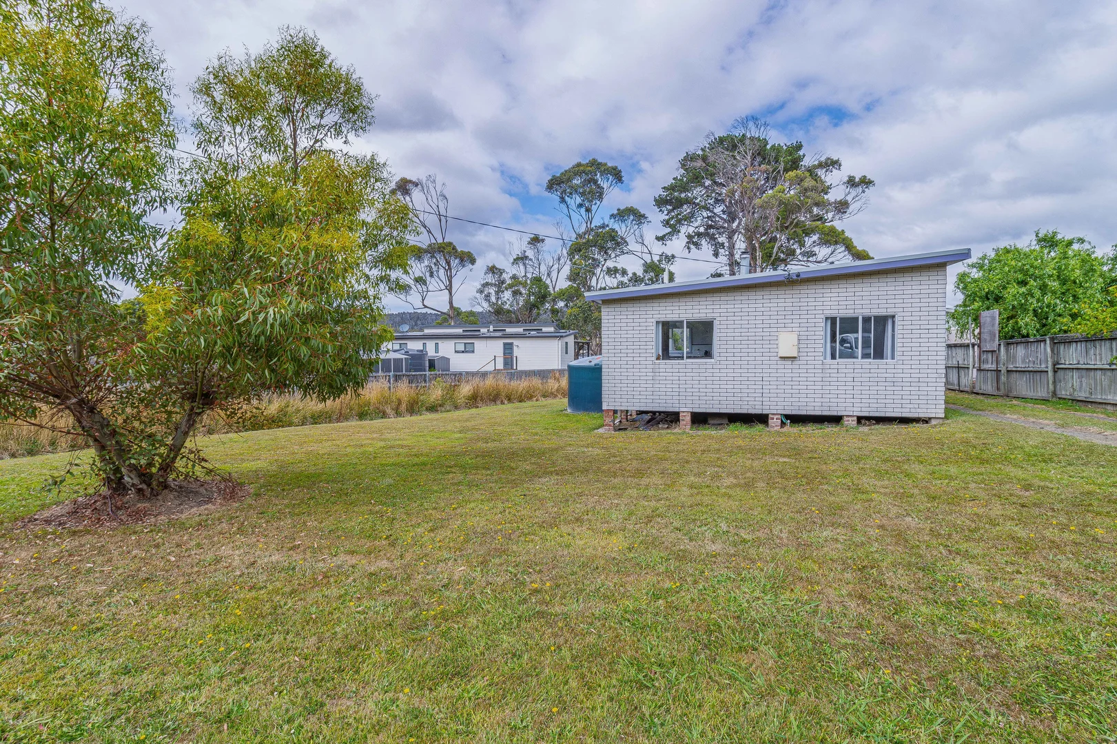 Additional image 26 of 6697 Channel Highway, Deep Bay TAS 7112