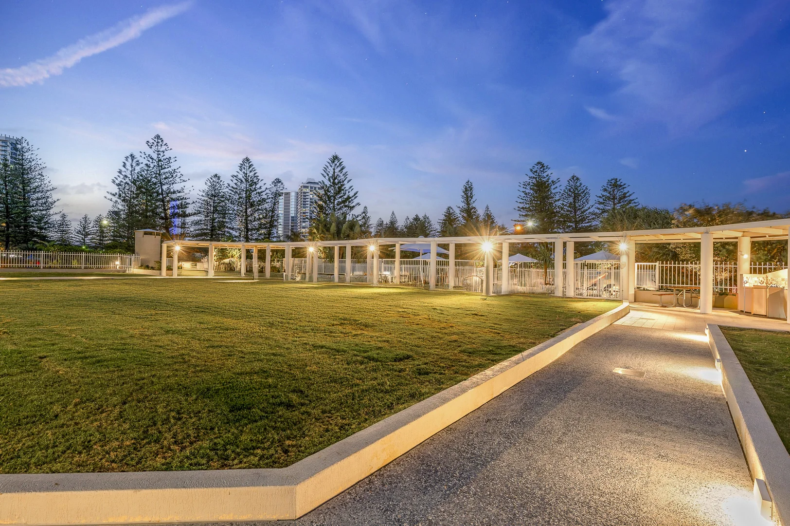 Additional image 35 of 65/59 Pacific Street, Main Beach QLD 4217