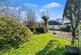 Additional image 18 of Verwood
