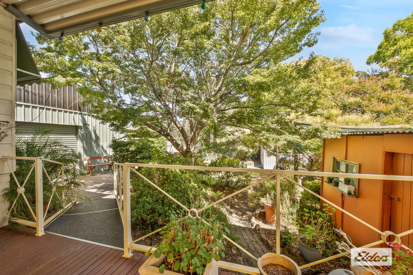 Additional image 16 of 463 Mott Street, Albury NSW 2640