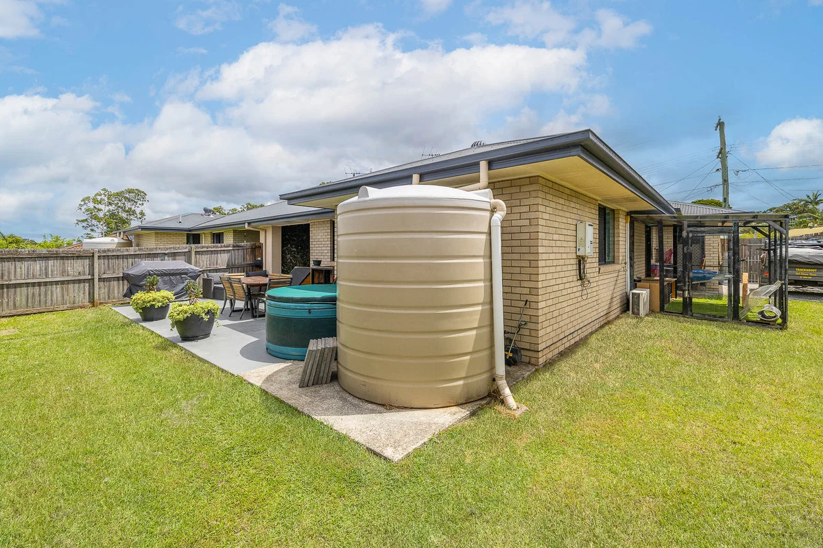 Additional image 16 of 146a Haig Road, Loganlea QLD 4131
