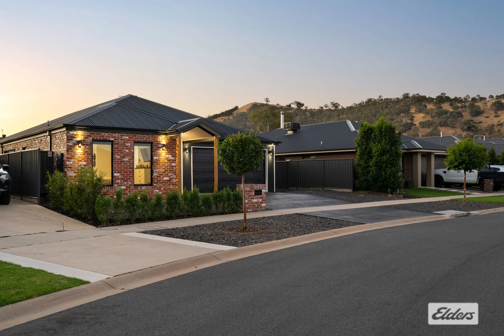 Additional image 30 of 38 Devitt Way, Killara VIC 3691