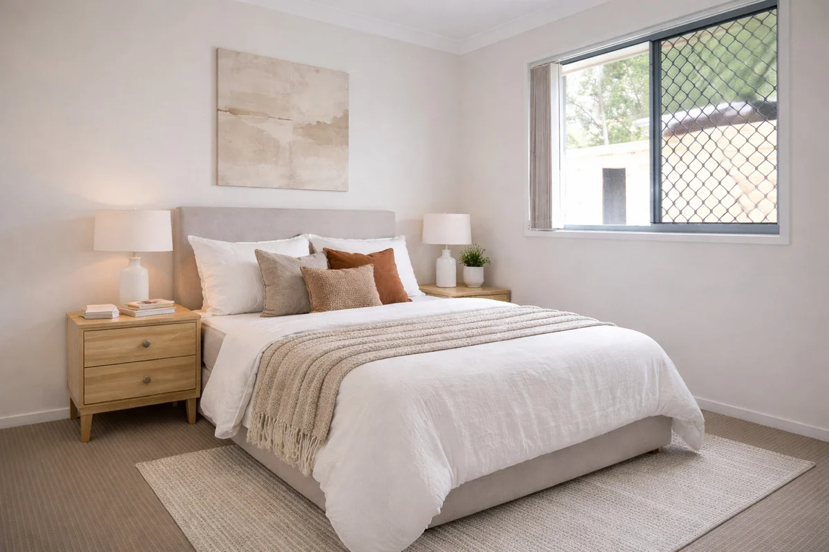 Additional image 5 of 13 Asher Place, Moggill QLD 4070