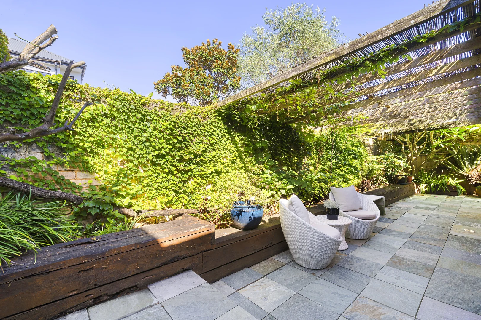 Additional image 17 of 21 Fairy Bower Road, Manly NSW 2095