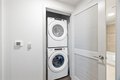 Additional image 13 of 1776 Grant St, Concord, CA, 94520