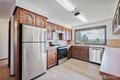Additional image 9 of 2366 Seminary Hill St, Centralia, WA, 98531