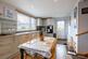 Additional image 3 of Rowan Cottage, 16, Kirkmichael Road, Moulin, Pitlochry  PH16 5EJ
