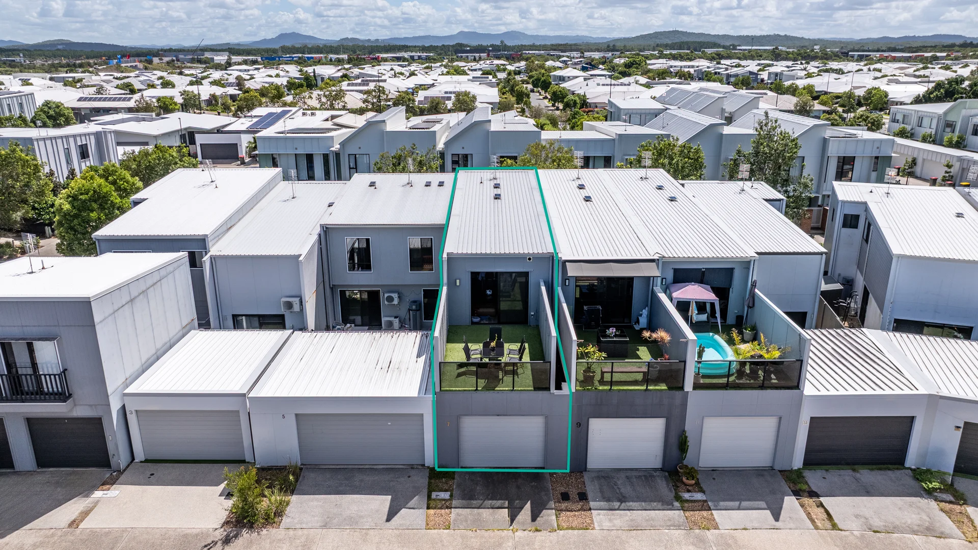 Additional image 11 of 7 Munro Lane, Baringa QLD 4551