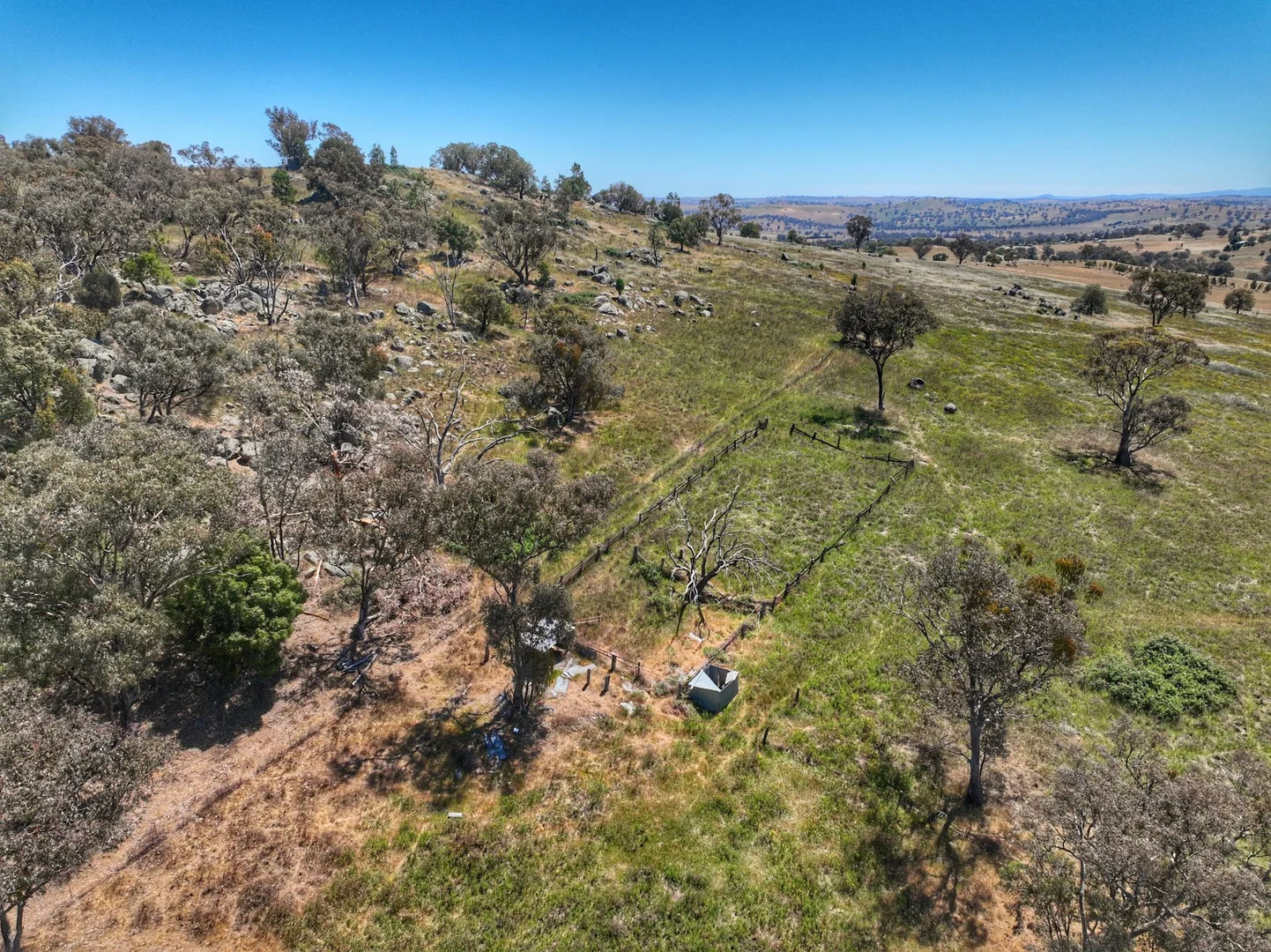 Additional image 10 of 1294 Pine Mount Road, Woodstock NSW 2793