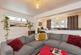 Additional image 14 of Oak End Close, Tunbridge Wells, Kent, TN4