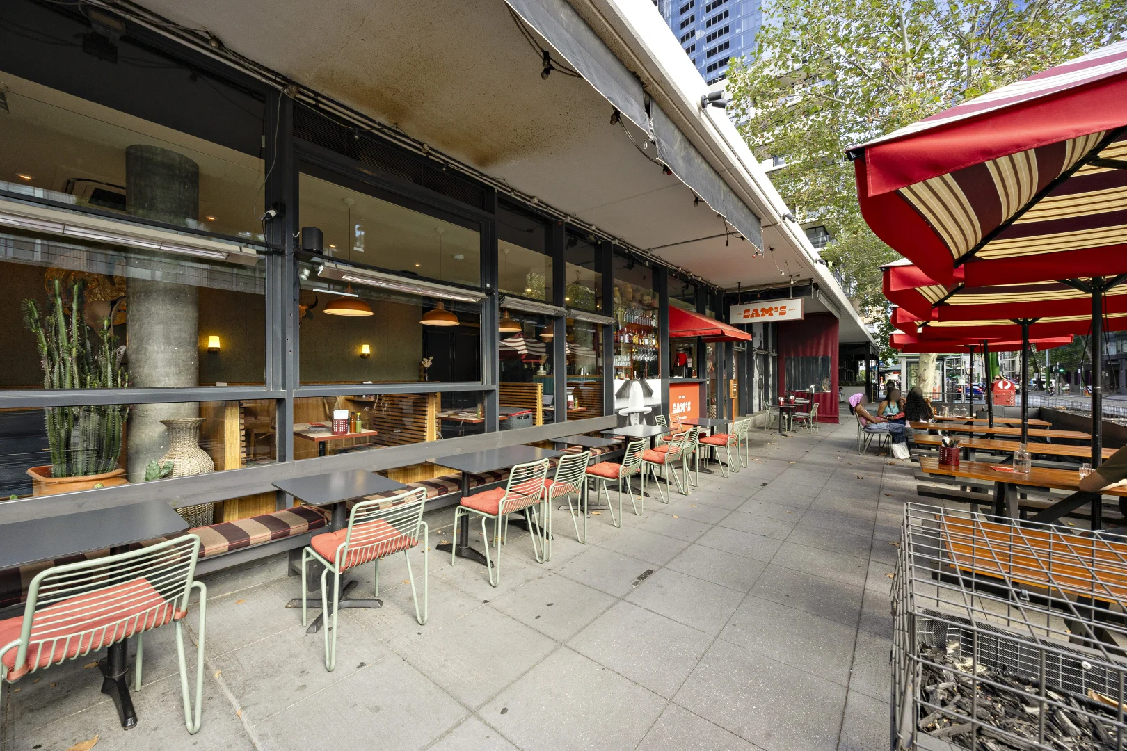 Additional image 17 of 204/800 Chapel Street, South Yarra VIC 3141