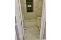 Additional image 11 of 6629 S Green St Unit 1, Chicago, IL, 60621