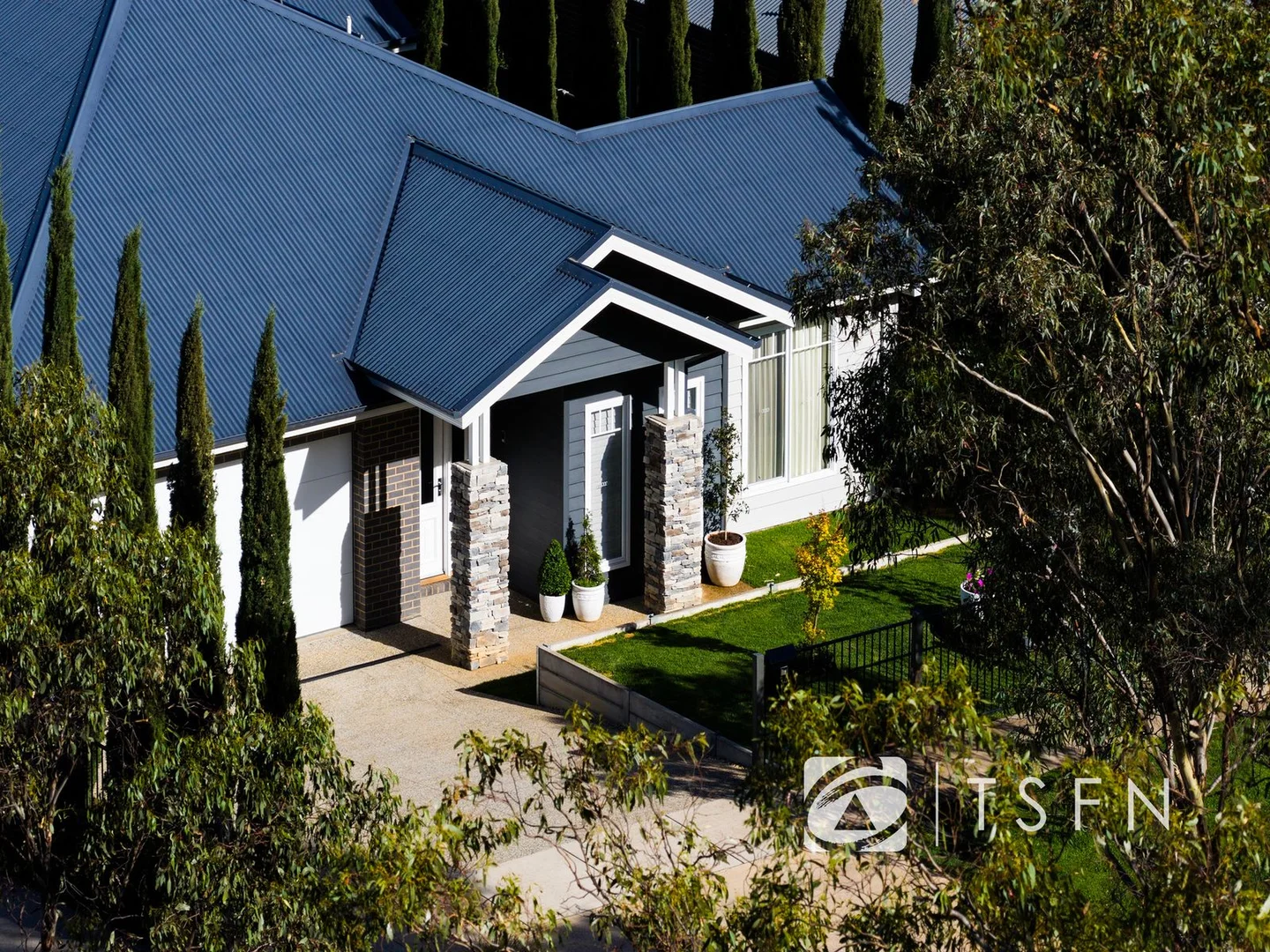 Additional image 35 of 34 Wallaroo Avenue, Strathfieldsaye VIC 3551