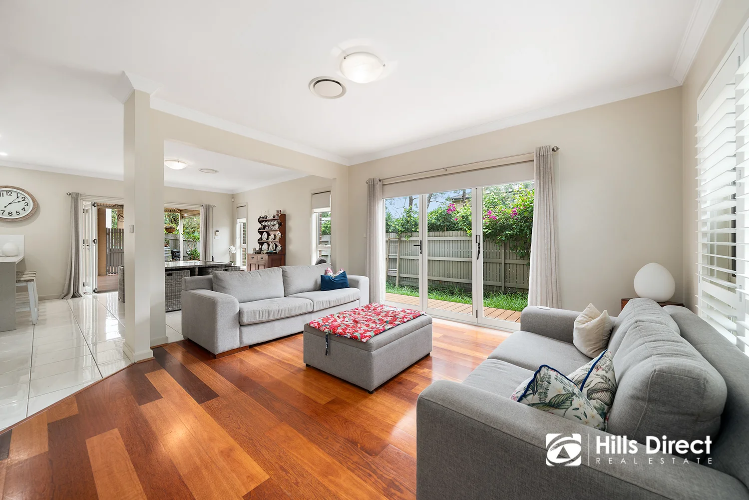 Additional image 2 of 45 Mallard Drive, The Ponds NSW 2769