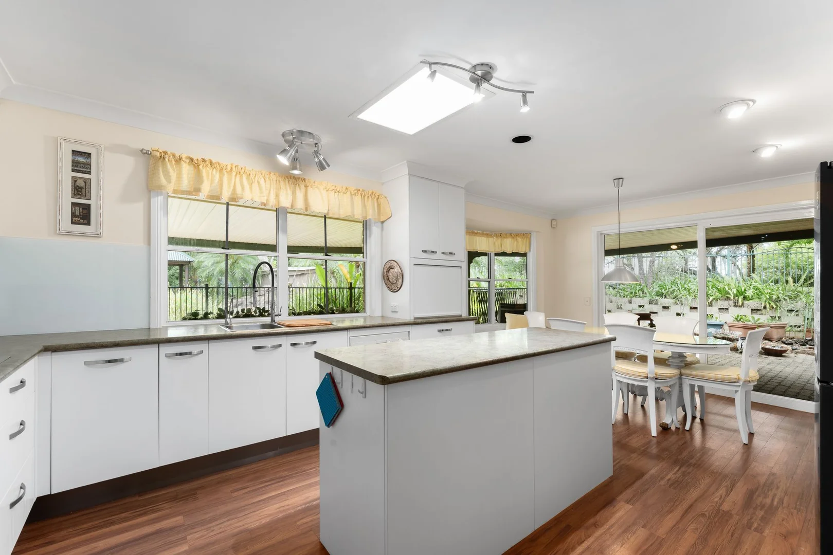Additional image 6 of 324-346 Greensward Road, Tamborine QLD 4270