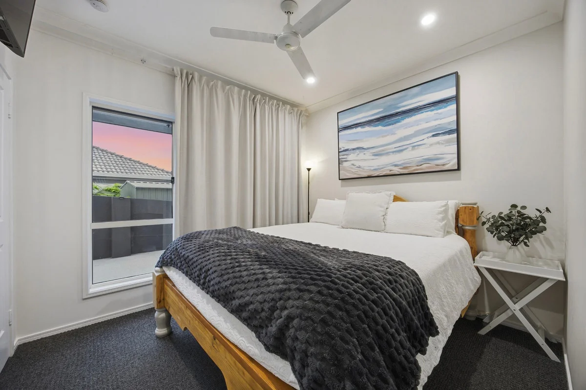 Additional image 6 of 39 Canada Place, Arundel QLD 4214