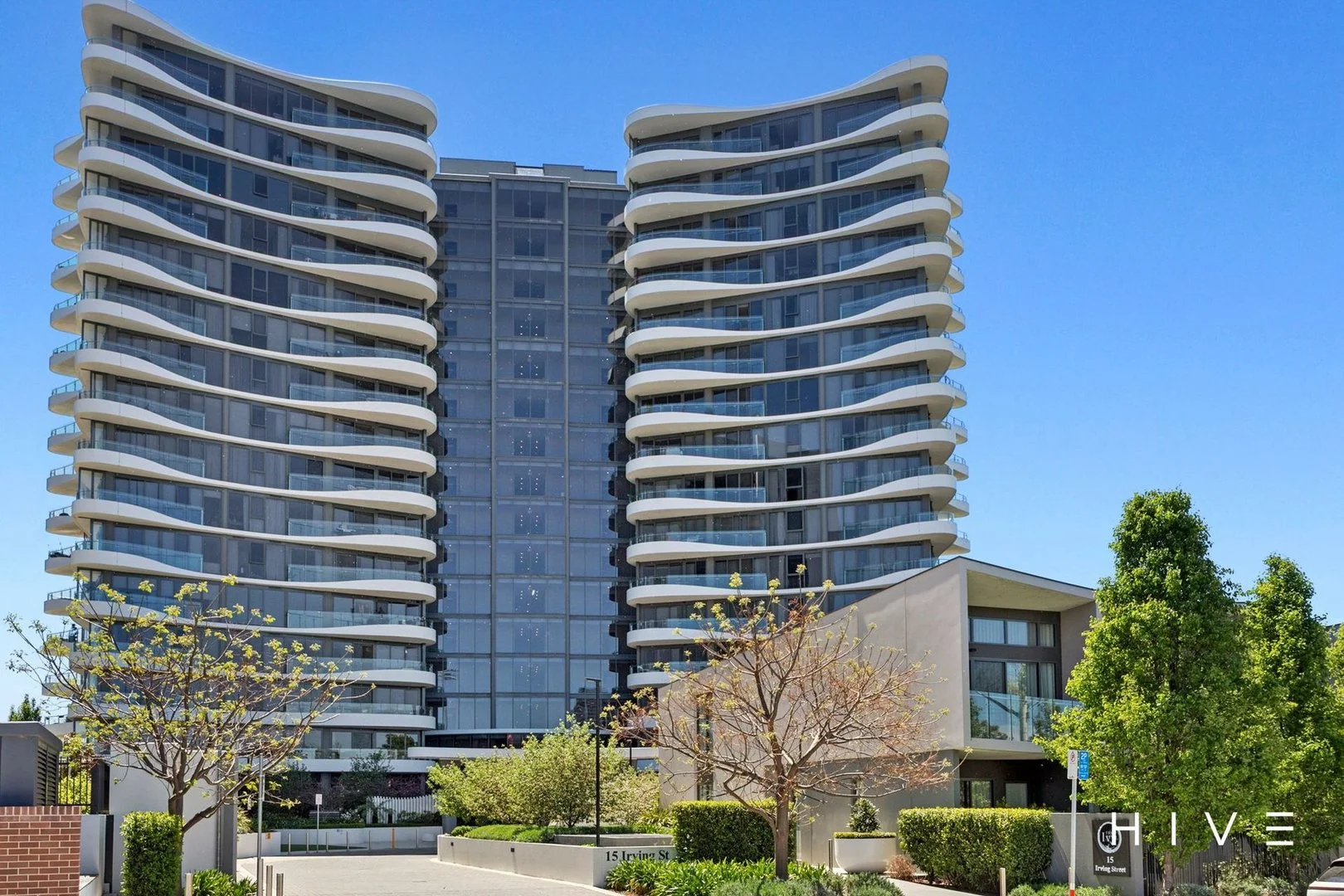Additional image 24 of 80/15 Irving Street, Phillip ACT 2606
