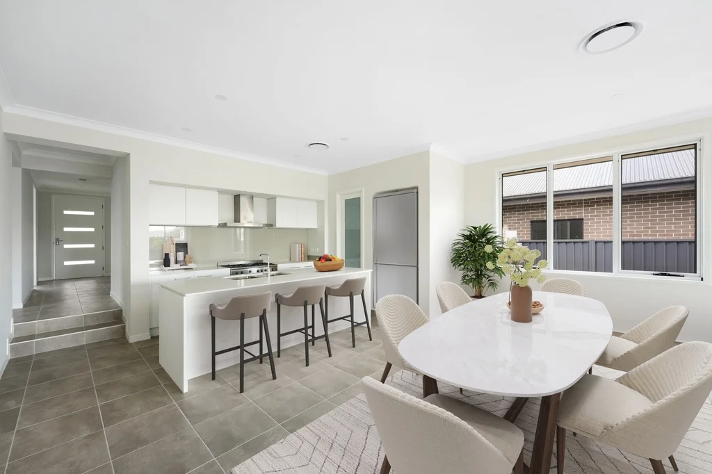 Additional image 5 of 35 Reginald Circuit, Wilton NSW 2571